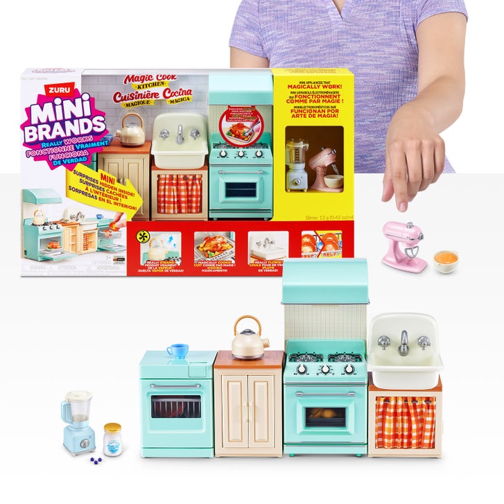 Enlarge Product Preview 8