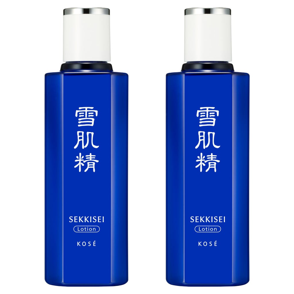 Enlarge Product Preview 1