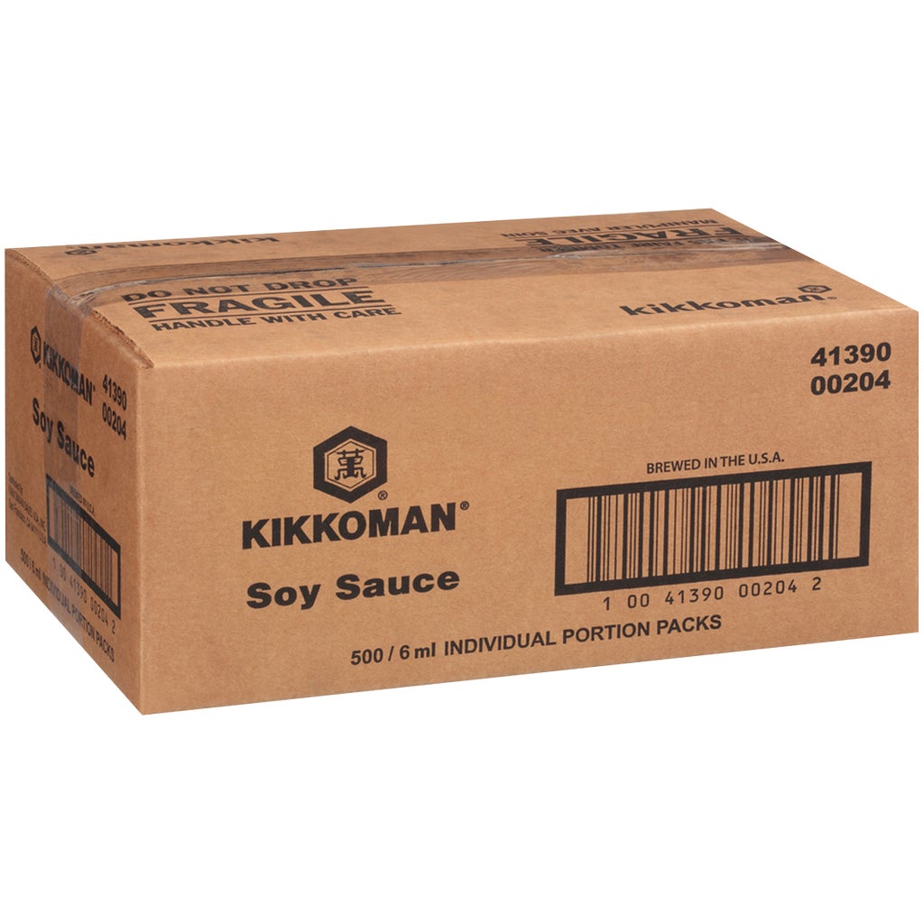 Enlarge Product Preview 1