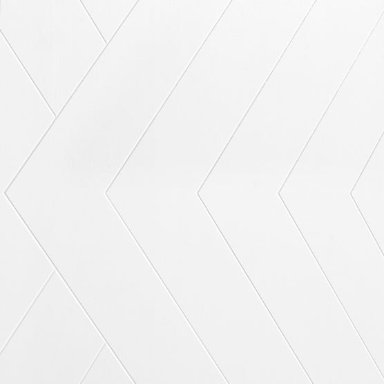 Enlarge Product Preview 7