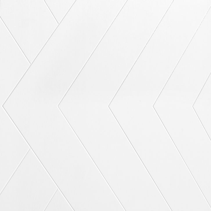 Enlarge Product Preview 8