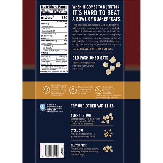 Enlarge Product Preview 2
