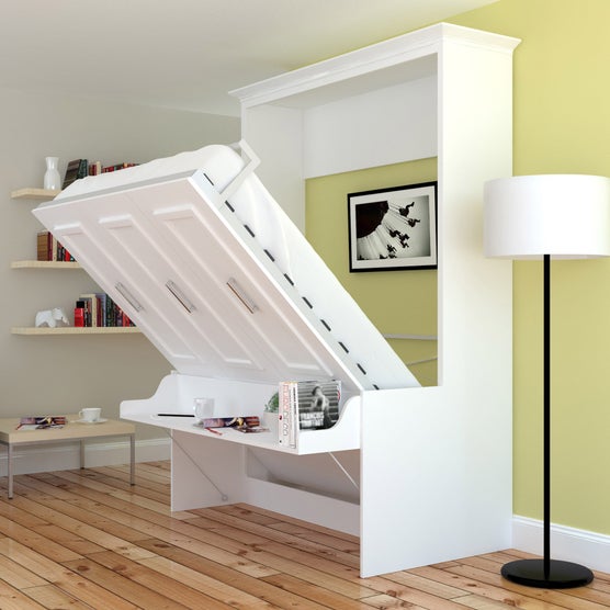 Enlarge Product Preview 3