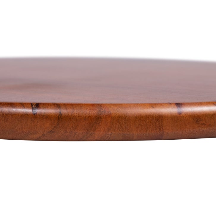 Enlarge Product Preview 4