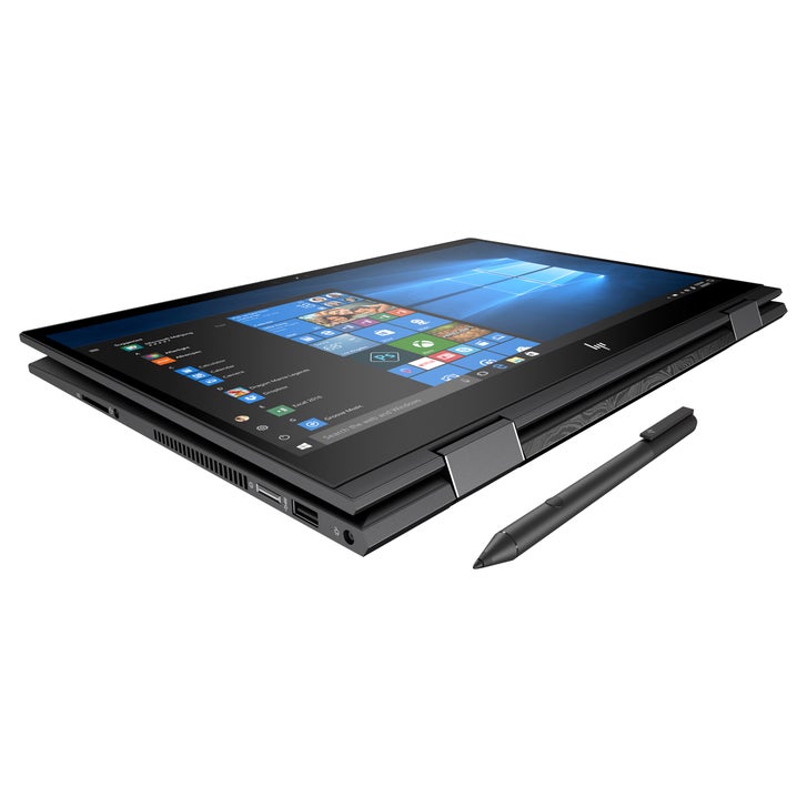 HP Envy x360 15.6