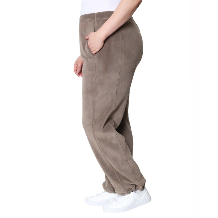 Enlarge Product Preview 6