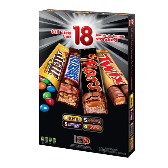 Enlarge Product Preview 2
