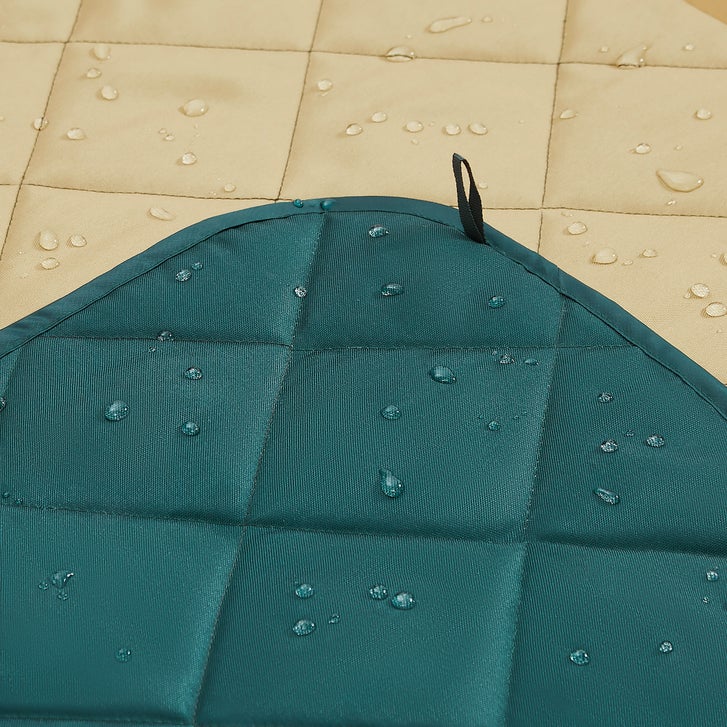 Enlarge Product Preview 10