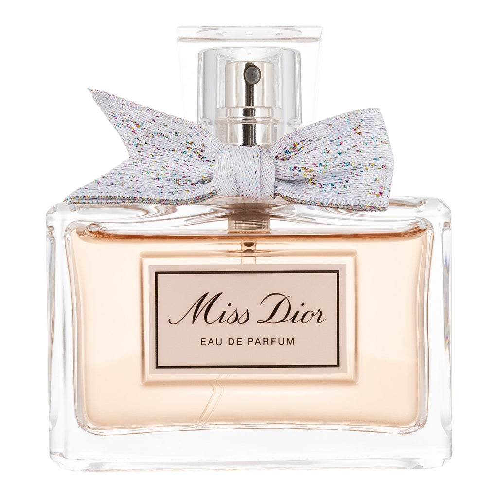 Dior Miss Dior for Women, Eau de parfum, 50 mL | Costco