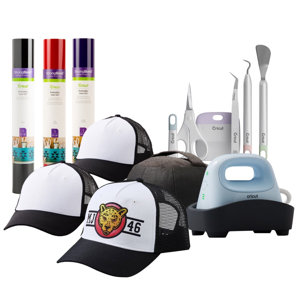 Enlarge Product Preview 1