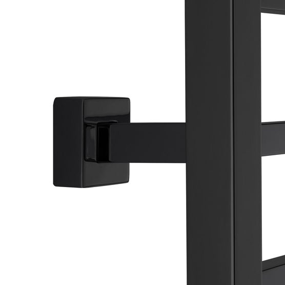 Enlarge Product Preview 4