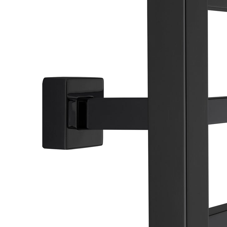 Enlarge Product Preview 5