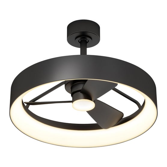 Enlarge Product Preview 4