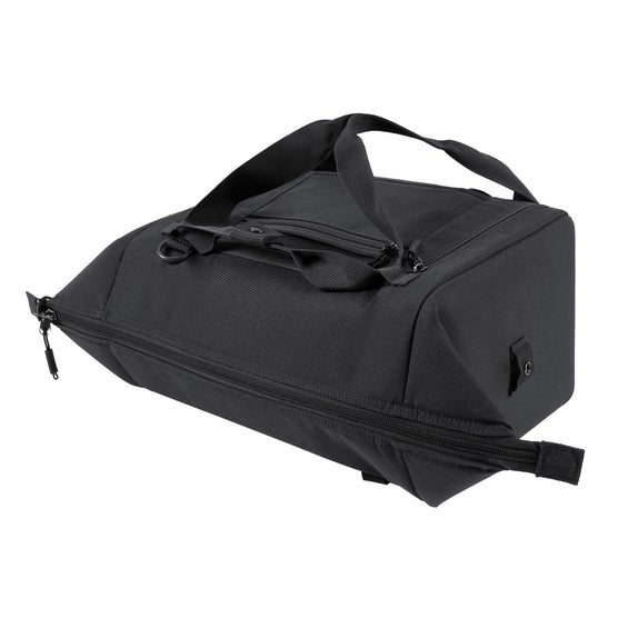 Enlarge Product Preview 4
