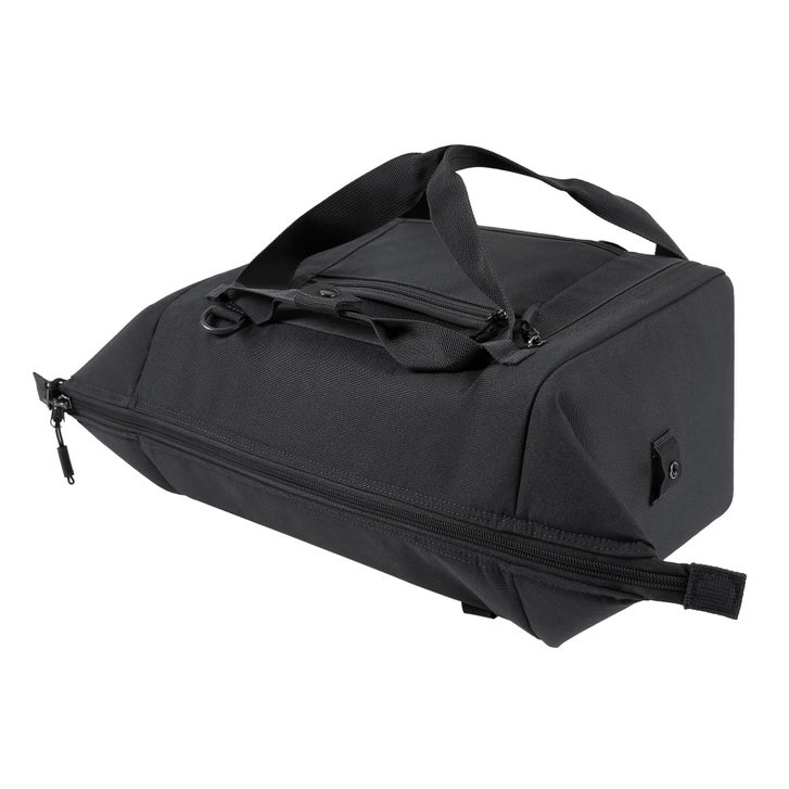Enlarge Product Preview 5