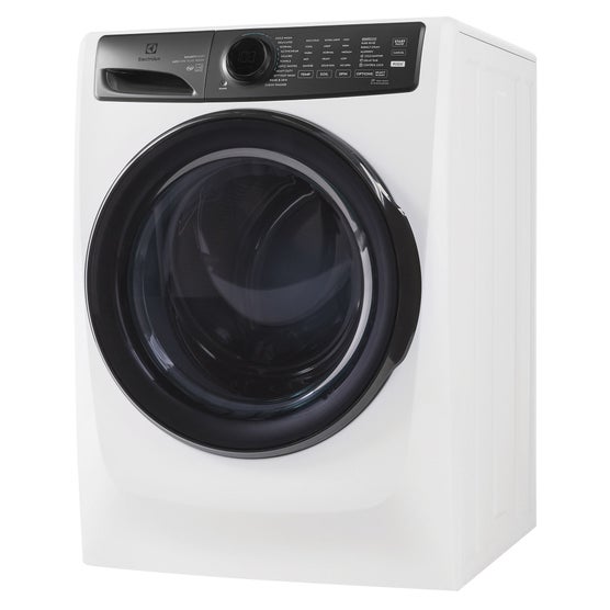Enlarge Product Preview 2