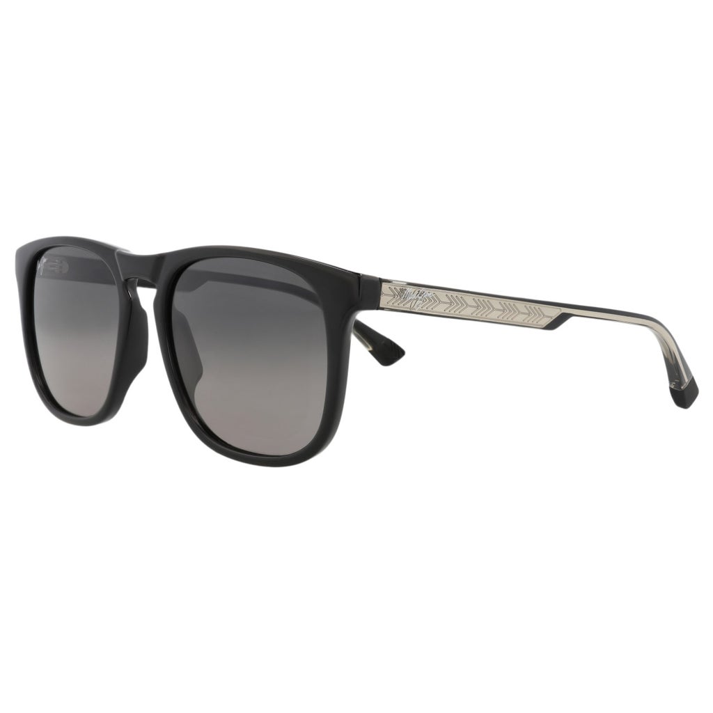 Maui Jim GS641-14 Polarized Sunglasses | Costco
