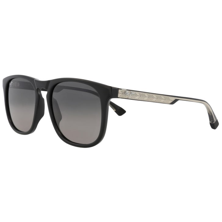 Maui Jim GS641-14 Polarized Sunglasses | Costco