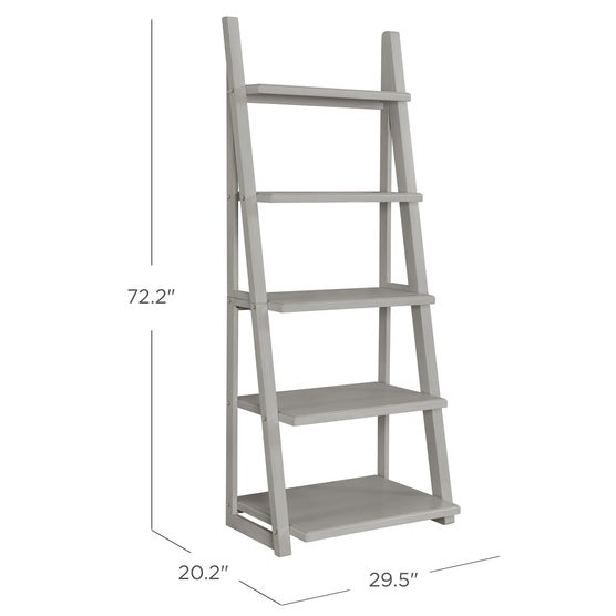 Enlarge Product Preview 2