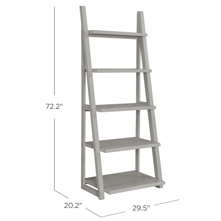 Enlarge Product Preview 3