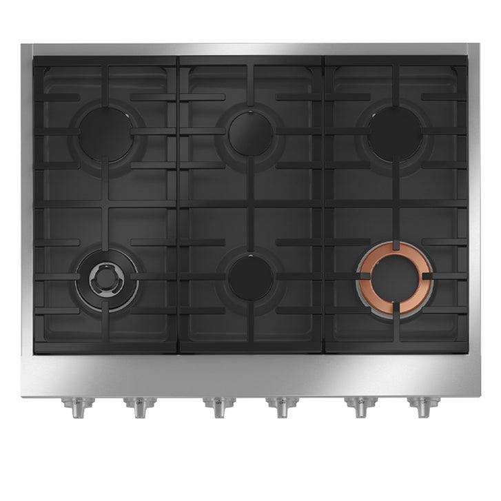 Enlarge Product Preview 3