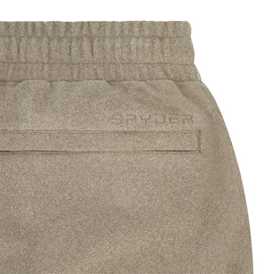 Enlarge Product Preview 6