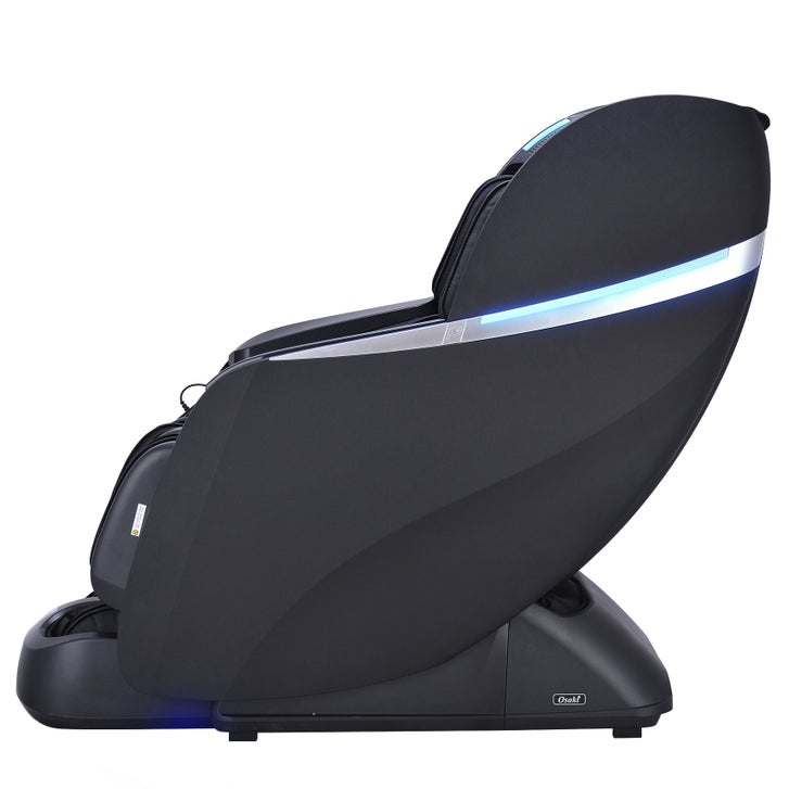 Enlarge Product Preview 5