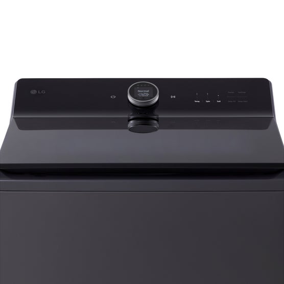 Enlarge Product Preview 3