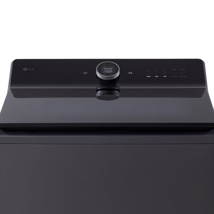 Enlarge Product Preview 4