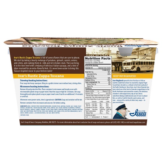 Enlarge Product Preview 2