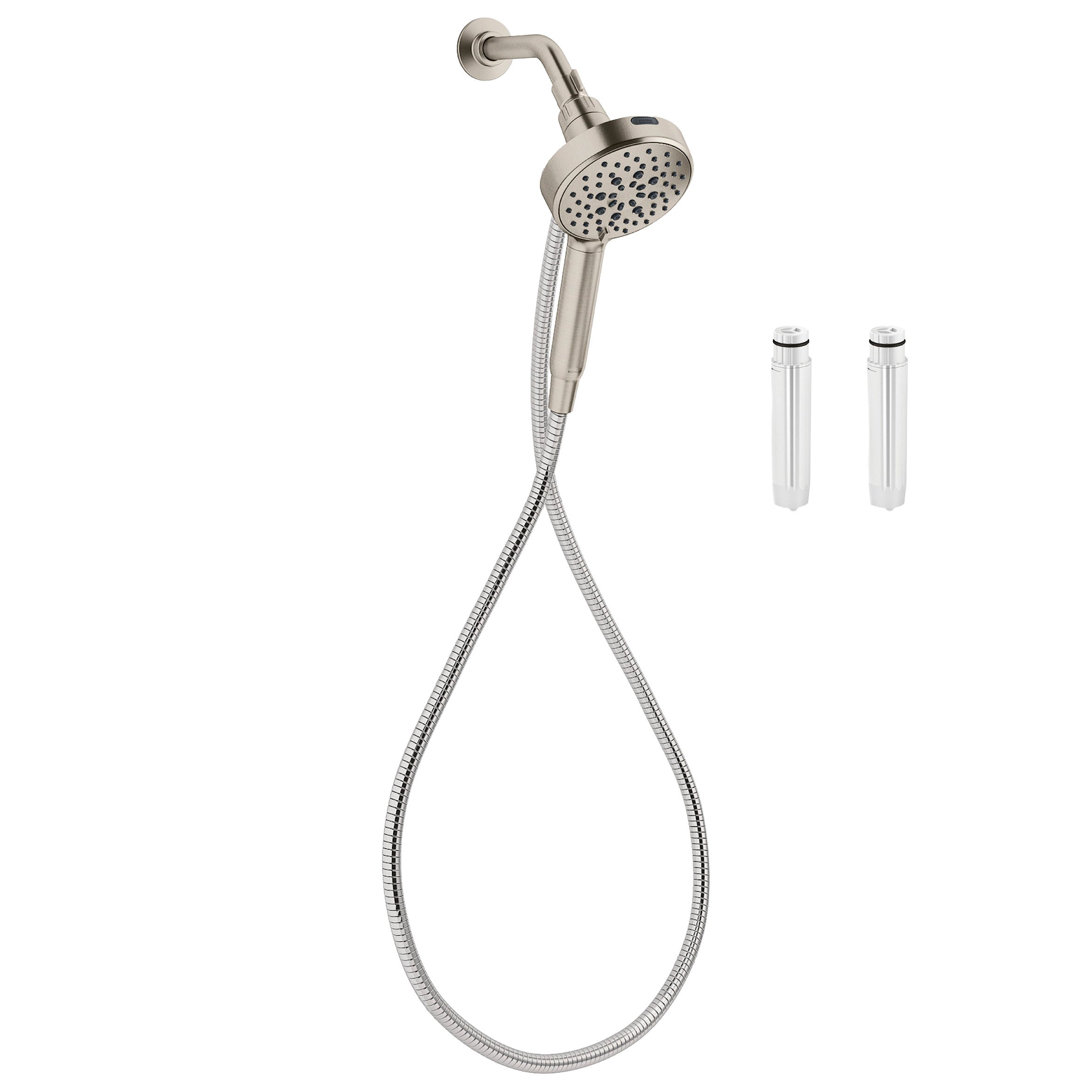 Kohler Assert Six-function 1.75GPM Filtered Handshower | Costco