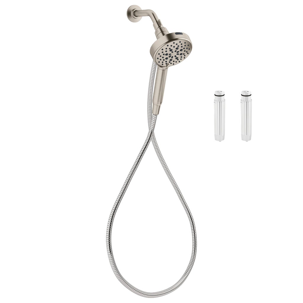 Kohler Assert Six-function 1.75GPM Filtered Handshower | Costco