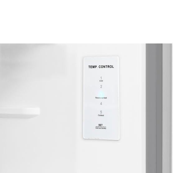 Enlarge Product Preview 5