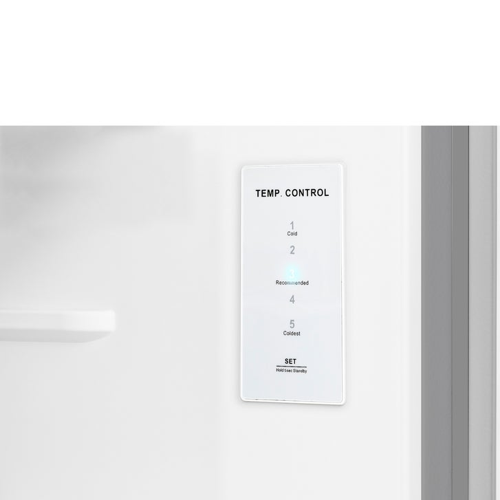 Enlarge Product Preview 6