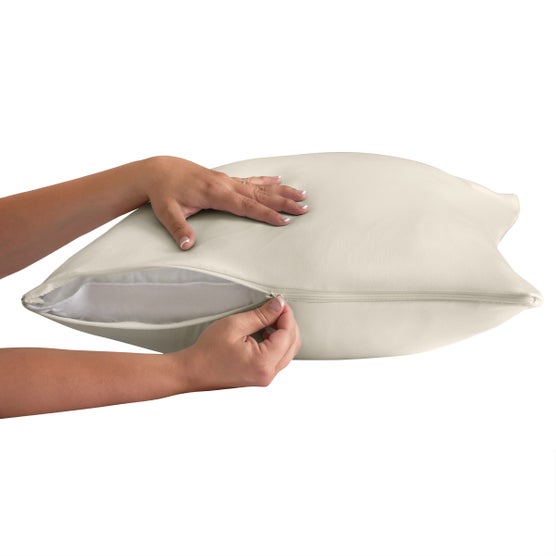 Enlarge Product Preview 3