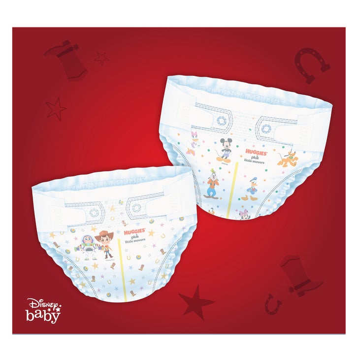 Enlarge Product Preview 4
