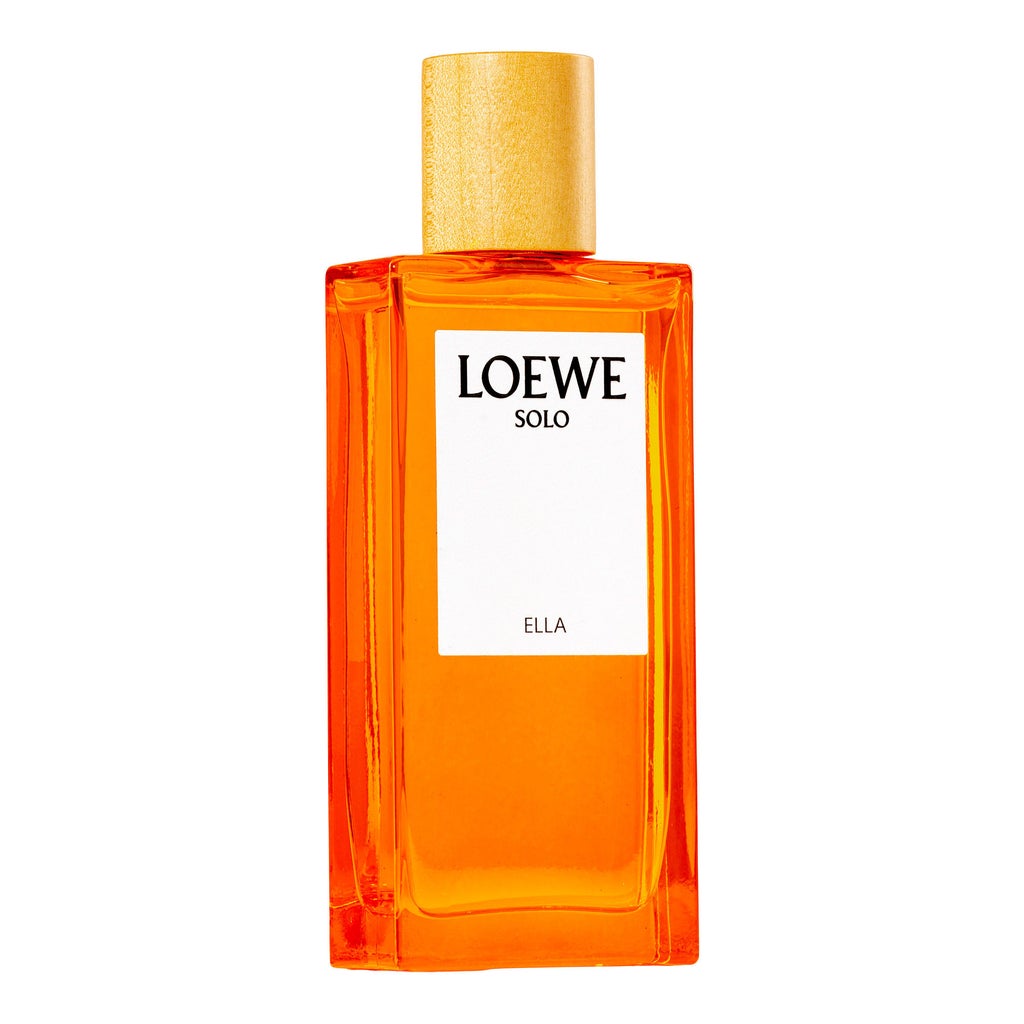 Loewe Solo Ella for Women, Eau de parfum, 100 mL | Costco