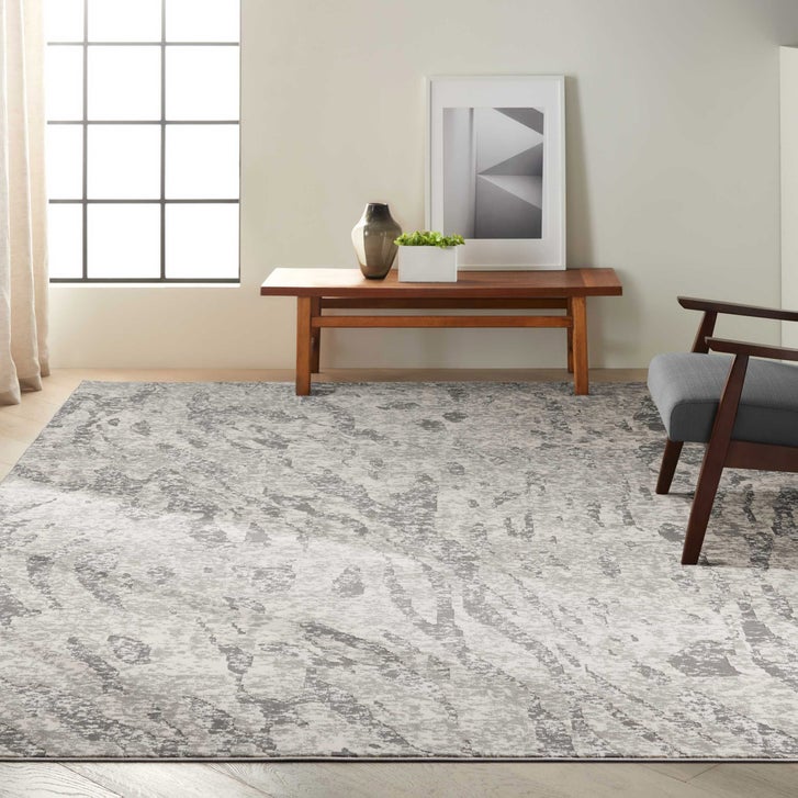 Enlarge Product Preview 3