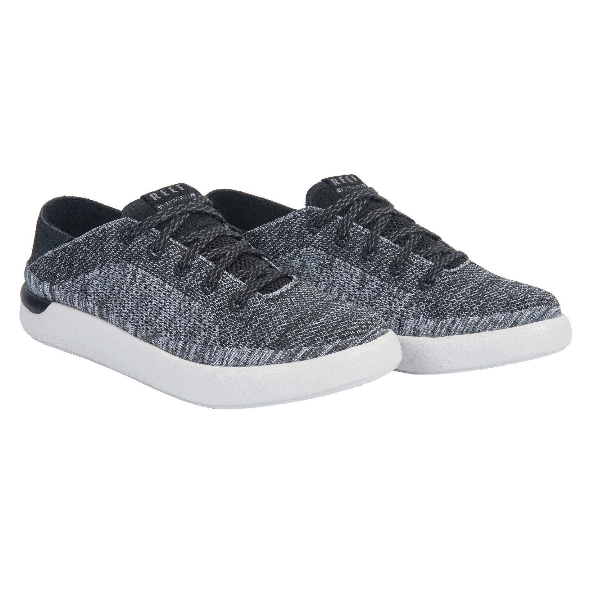 Reef Men's Swellsole Neptune Shoe