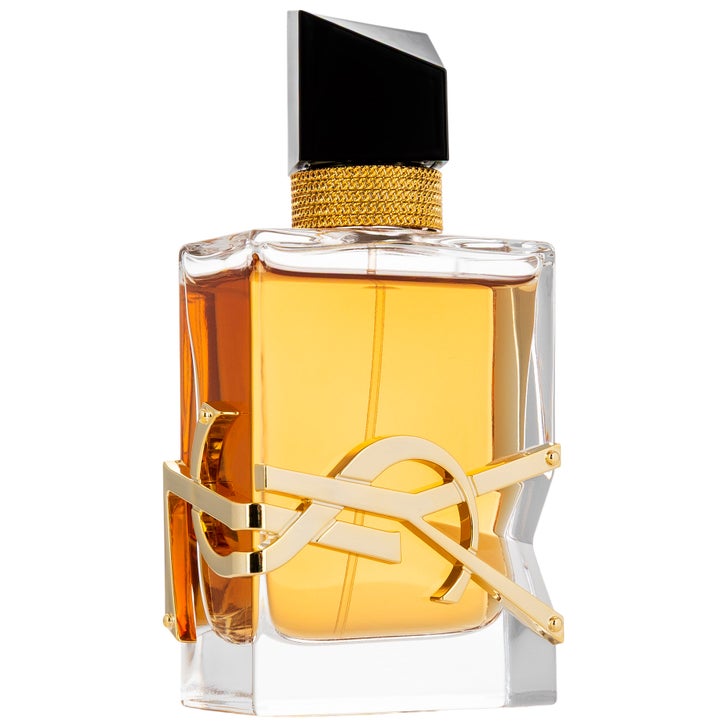 Yves Saint Laurent Libre Flowers & Flames for Women, Eau de parfum