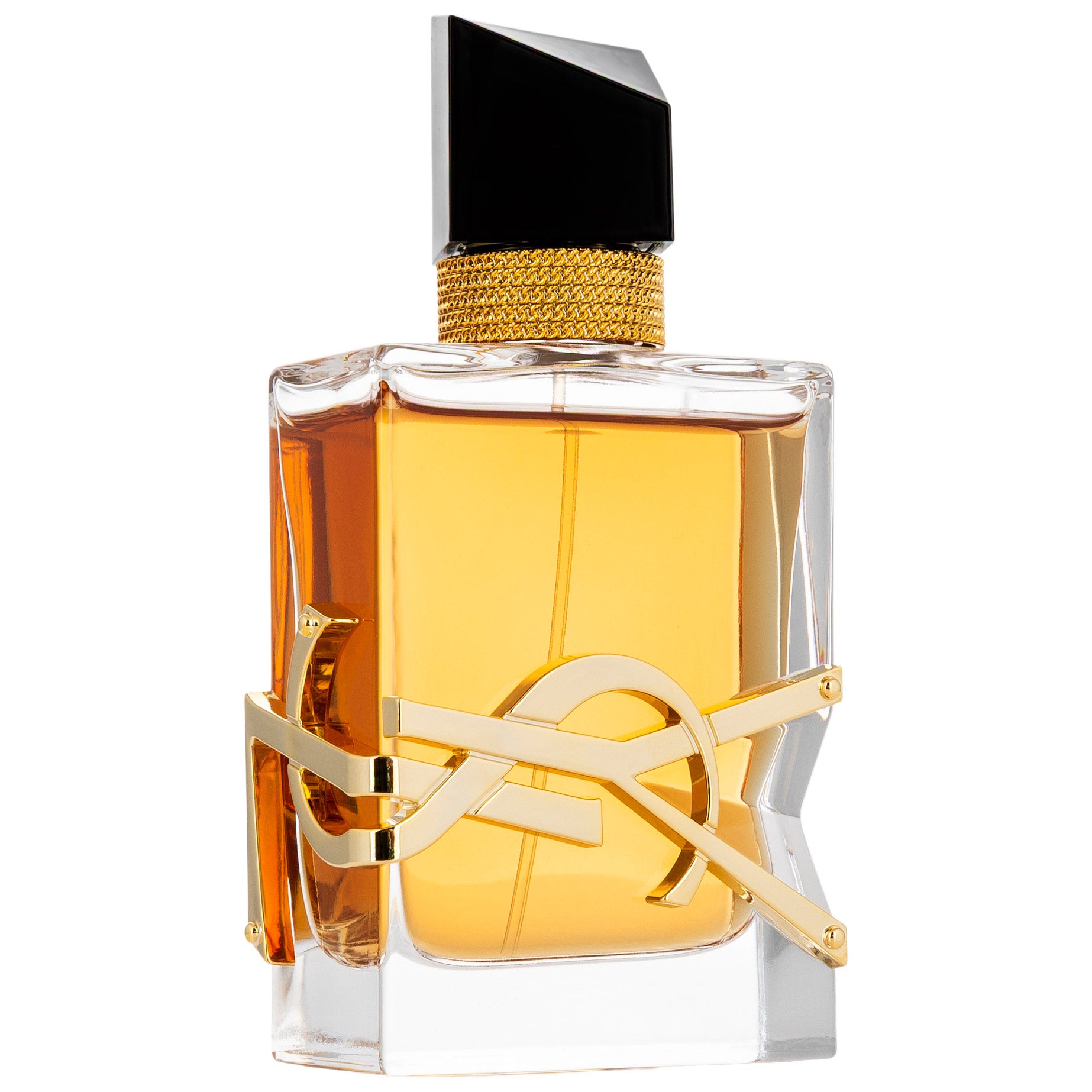 Yves Saint Laurent Libre Flowers & Flames for Women, Eau de parfum