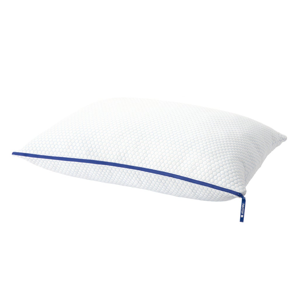 Enlarge Product Preview 1