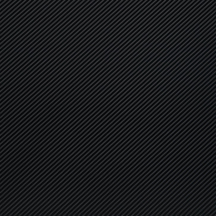 Enlarge Product Preview 10