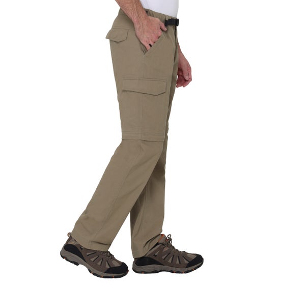 Enlarge Product Preview 6