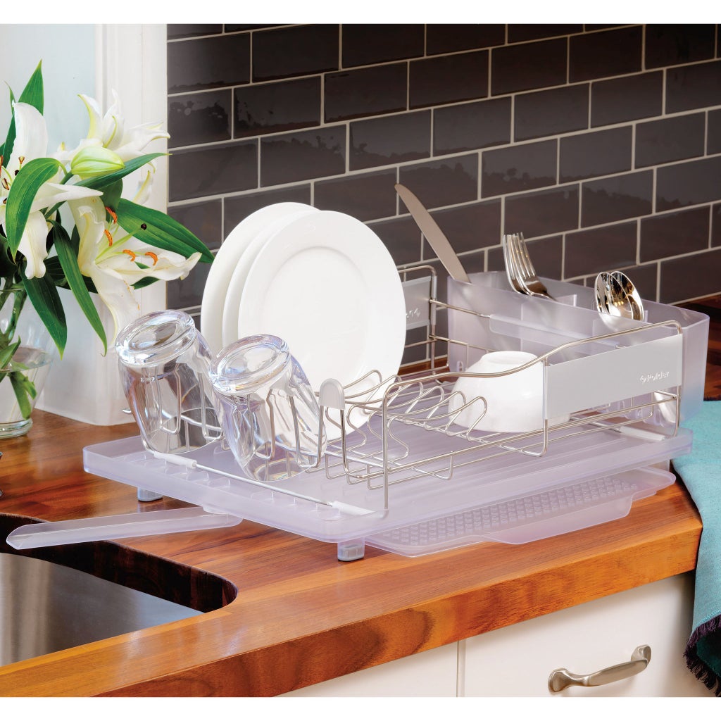 Enlarge Product Preview 1