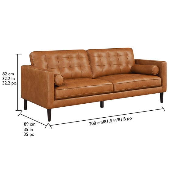 Enlarge Product Preview 6