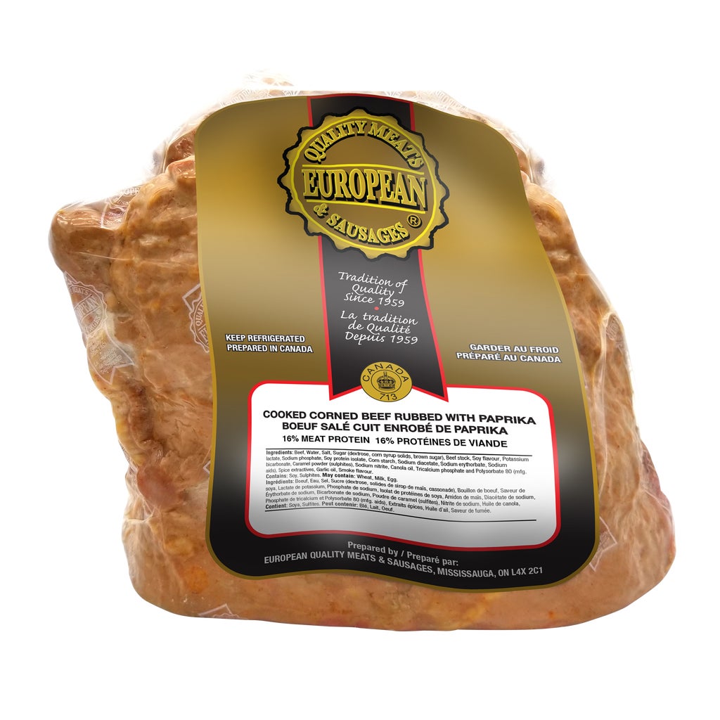 Enlarge Product Preview 1