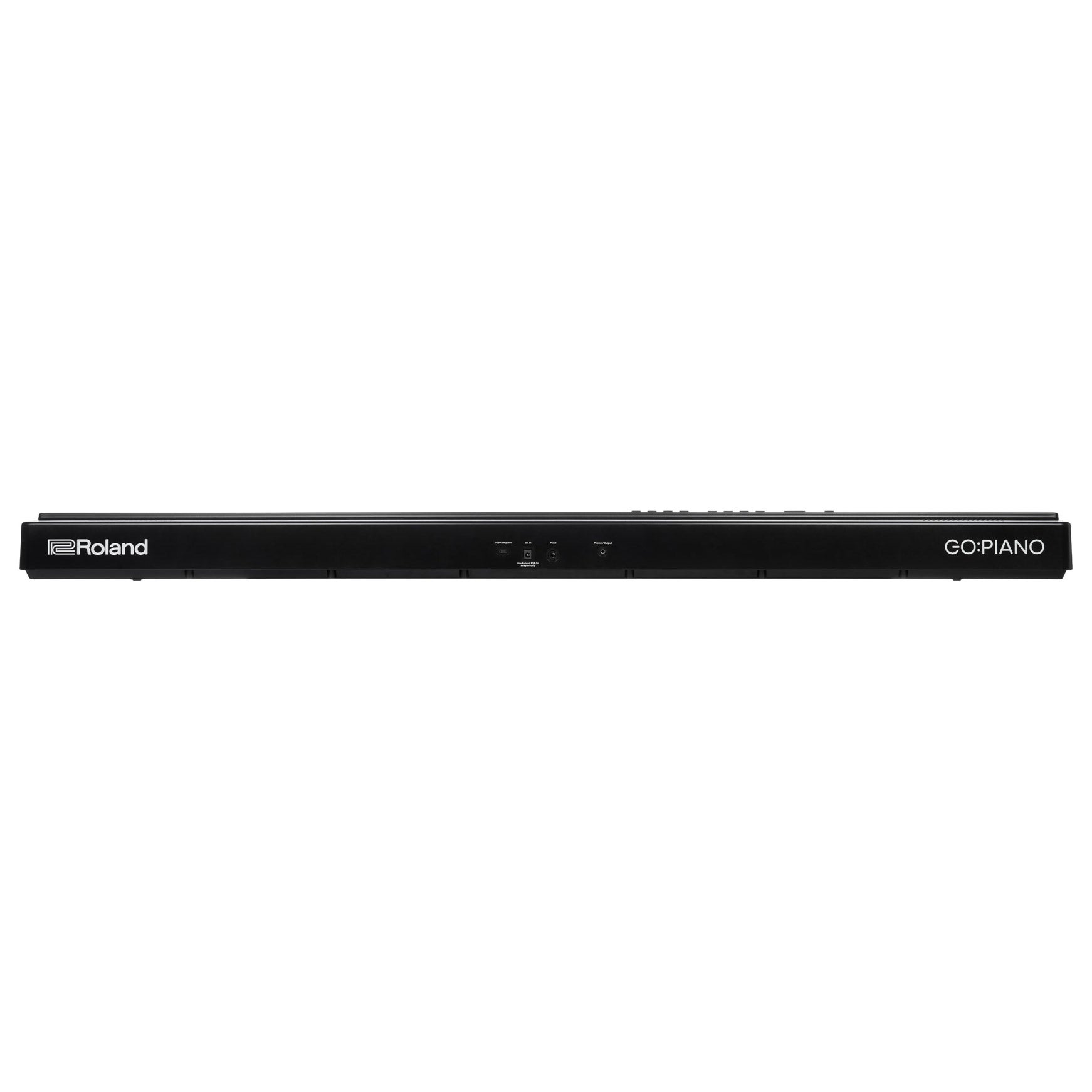 Roland Digital Piano GO:88PX | Costco