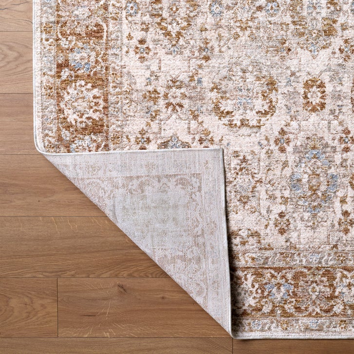 Enlarge Product Preview 7