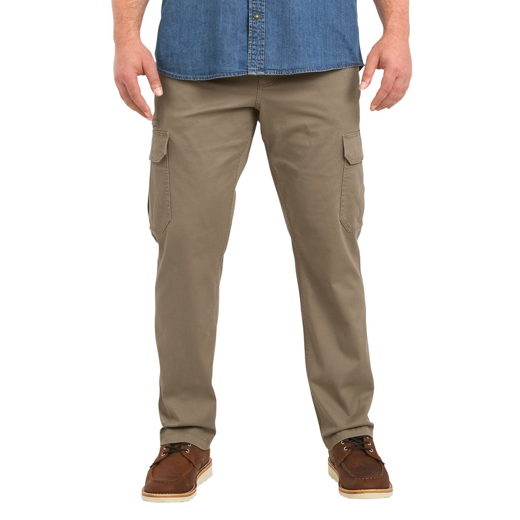 Enlarge Product Preview 1